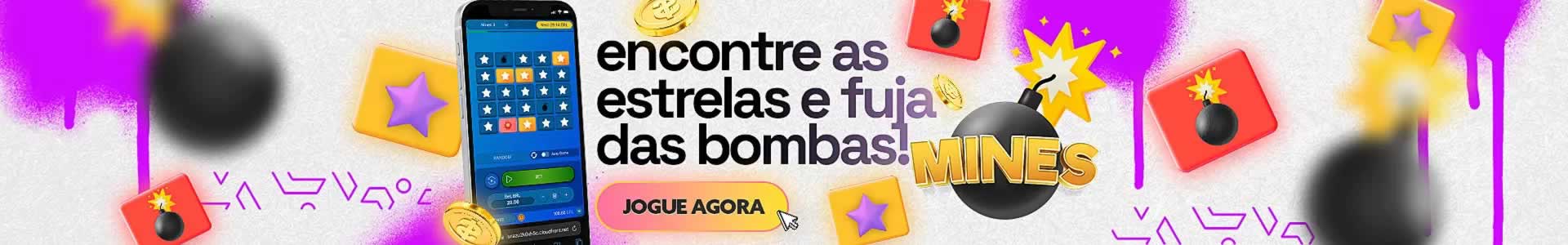 Site de apostas