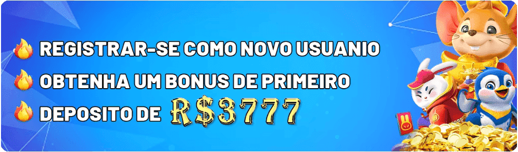 A jaula filme completo