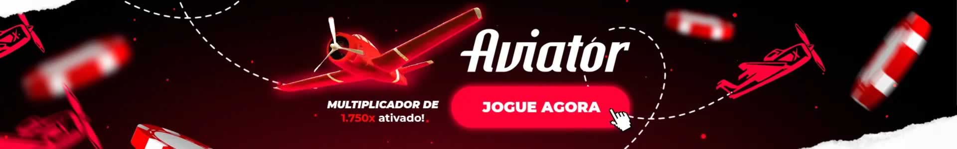 Blaze com baixar