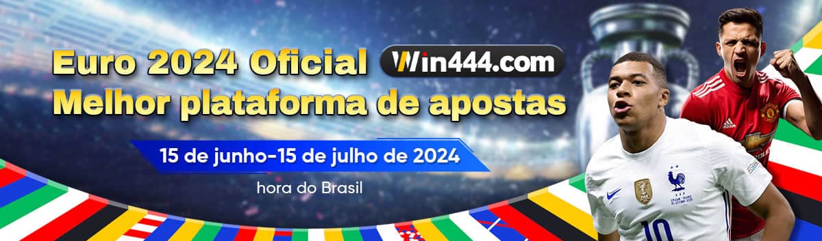 Tv ao vivo online
