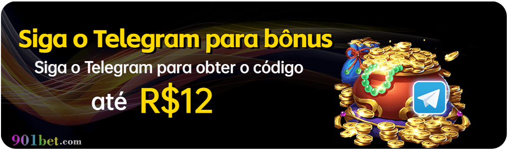 Multicanal jogo ao vivo flamengo