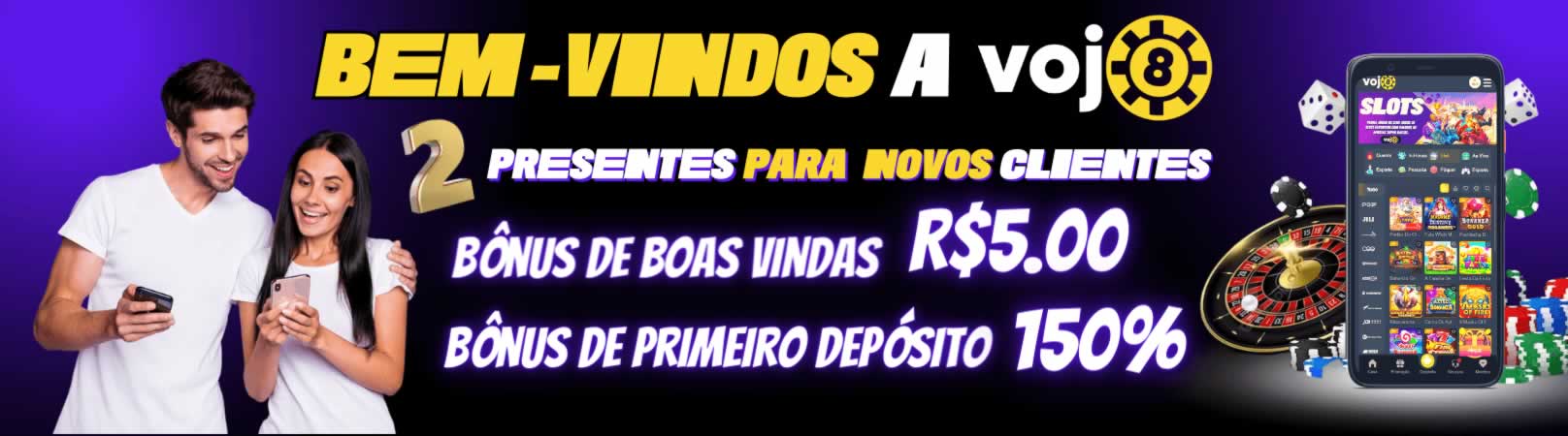 Mega consulta