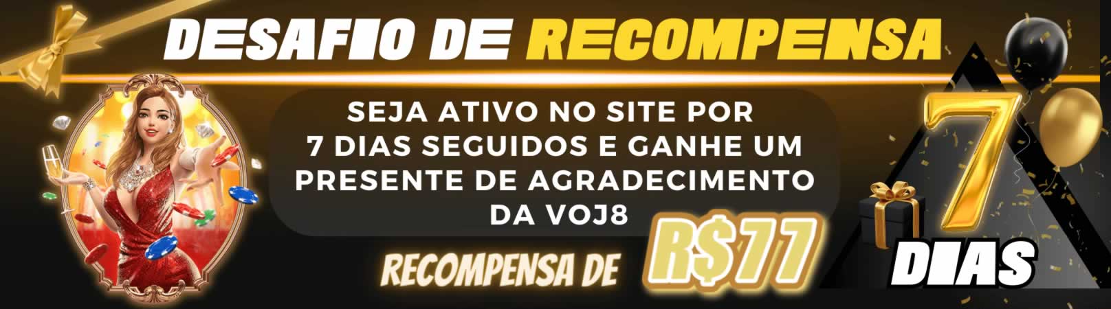 Assistir dois homens e meio online