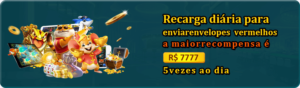 Método milionario
