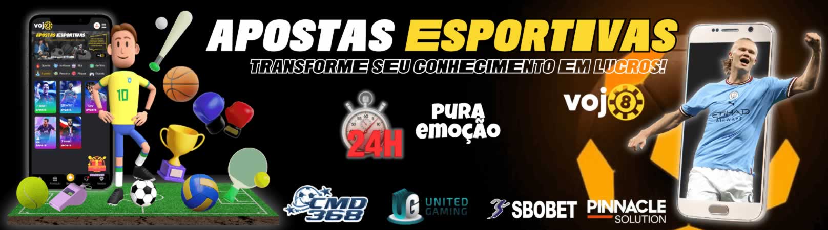 Xbets 360