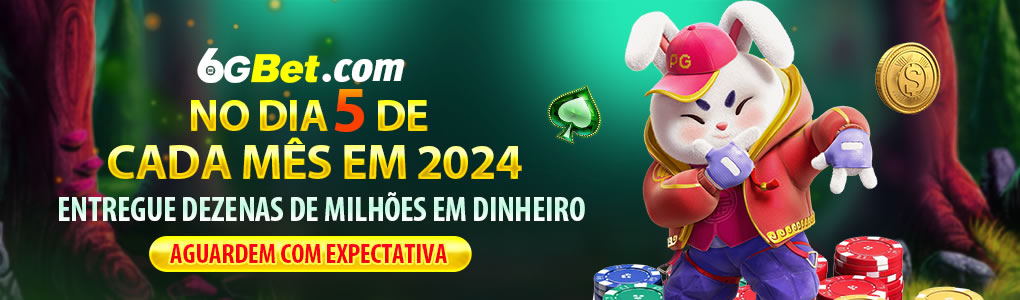 Twister tradução