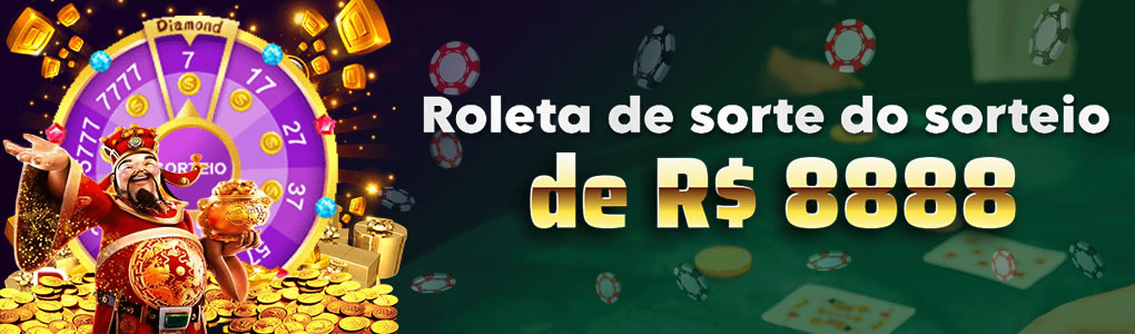 Jogo tigre da sorte