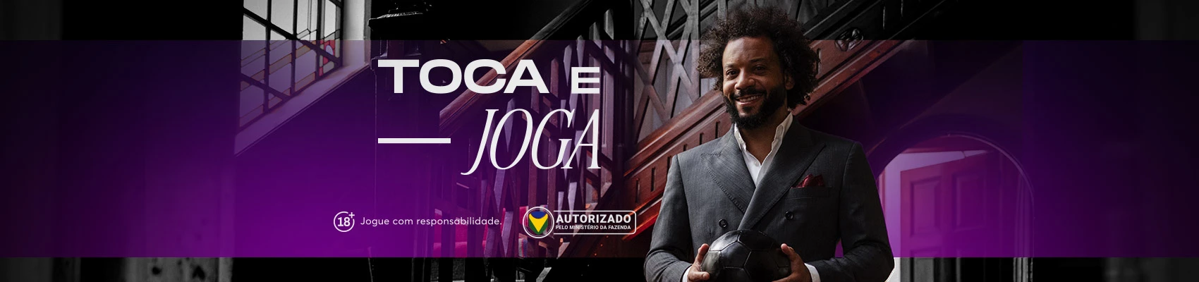 Jogo que da dinheiro de verdade no pix