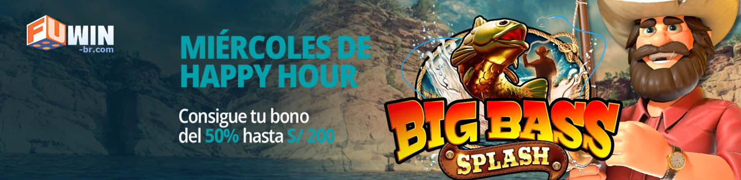 Mega filme plus