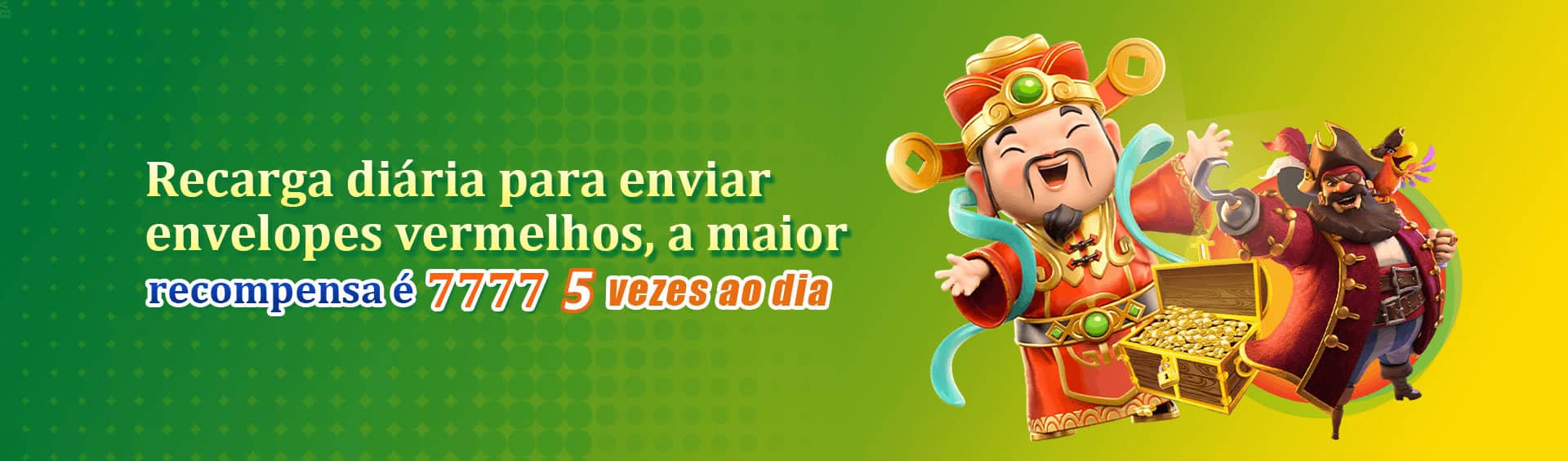 Penalty shooters 2 futebol