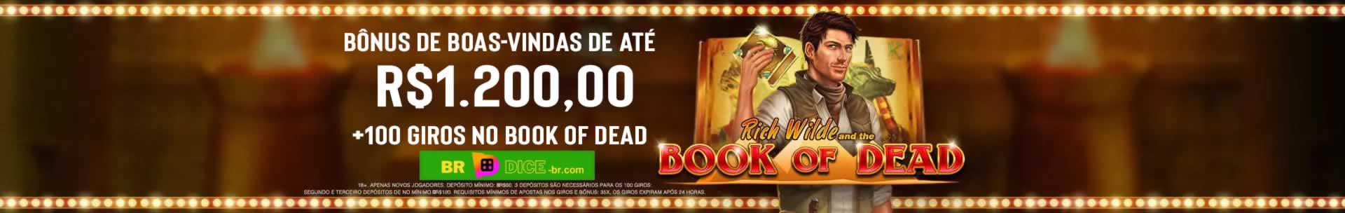 Chute bets