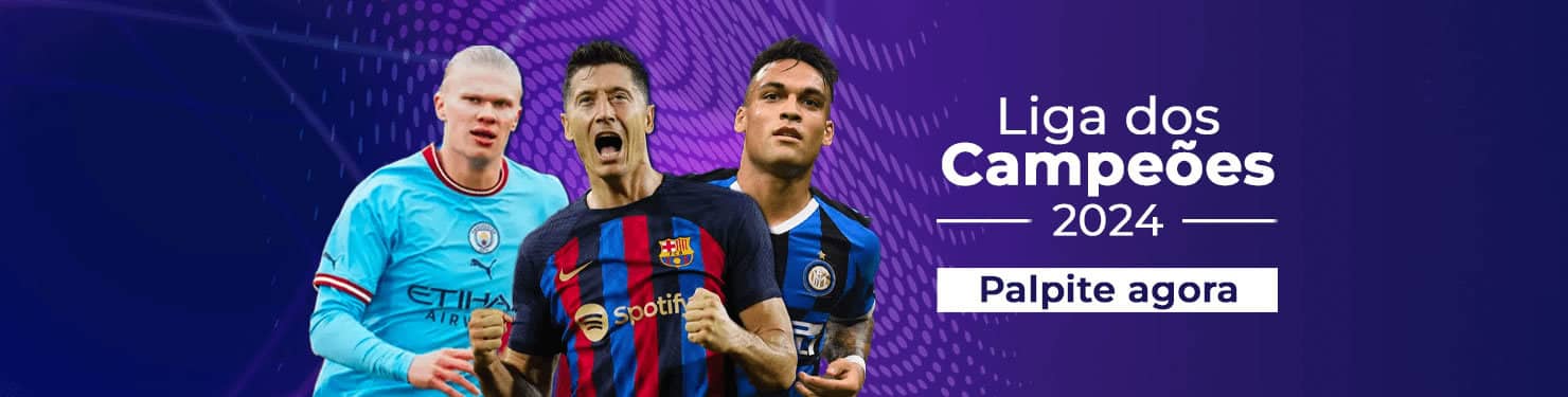 Classificações de palmeiras x esporte clube bahia