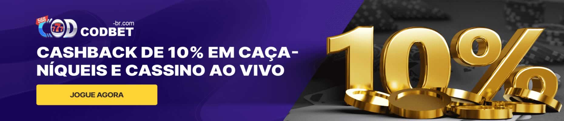 Baixar programa