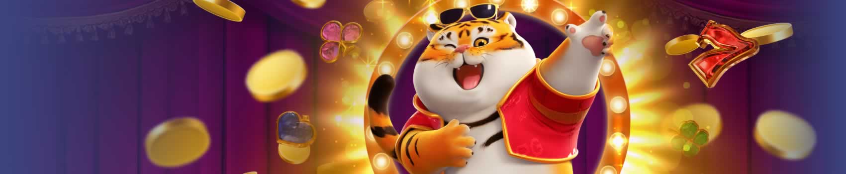 Spin online casino