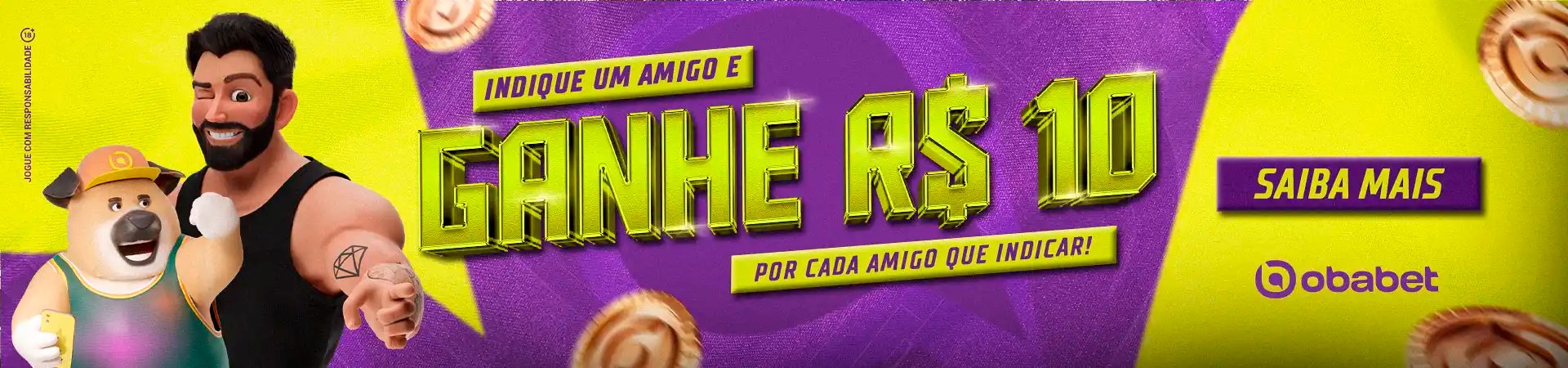 Double recentes blaze