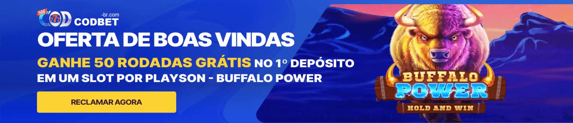 Bragantino x botafogo sp