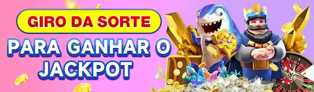 Jogo do luton town