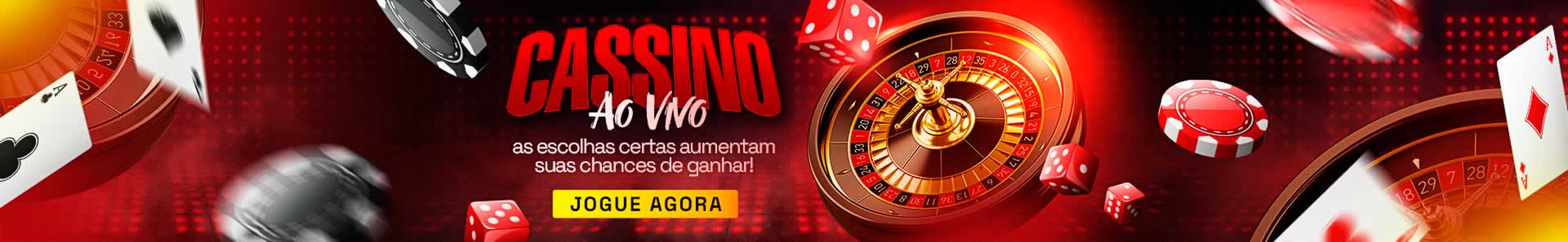 Jogo de poker