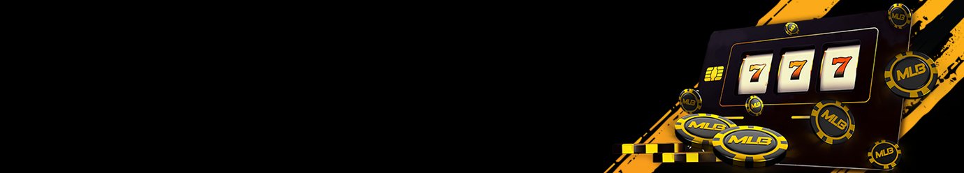 CoinsGame Casino