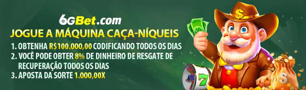 Melhores