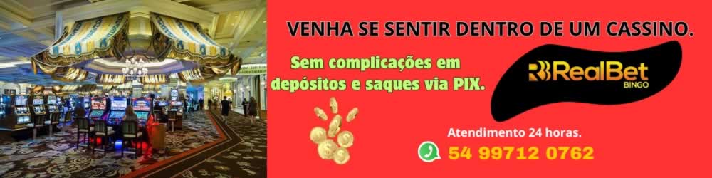 Aposta10.com