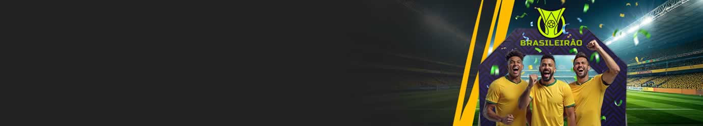 Apostas em jogos de futebol