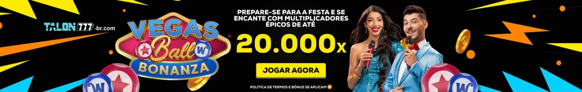 Estratégia blaze
