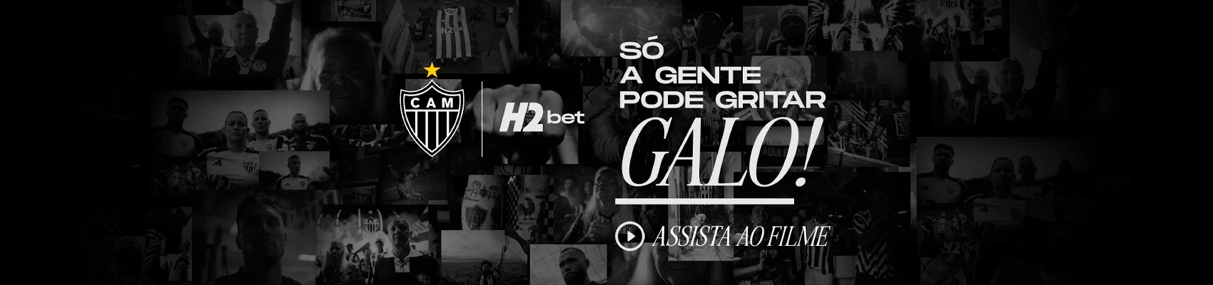Aplicativo para slideshow