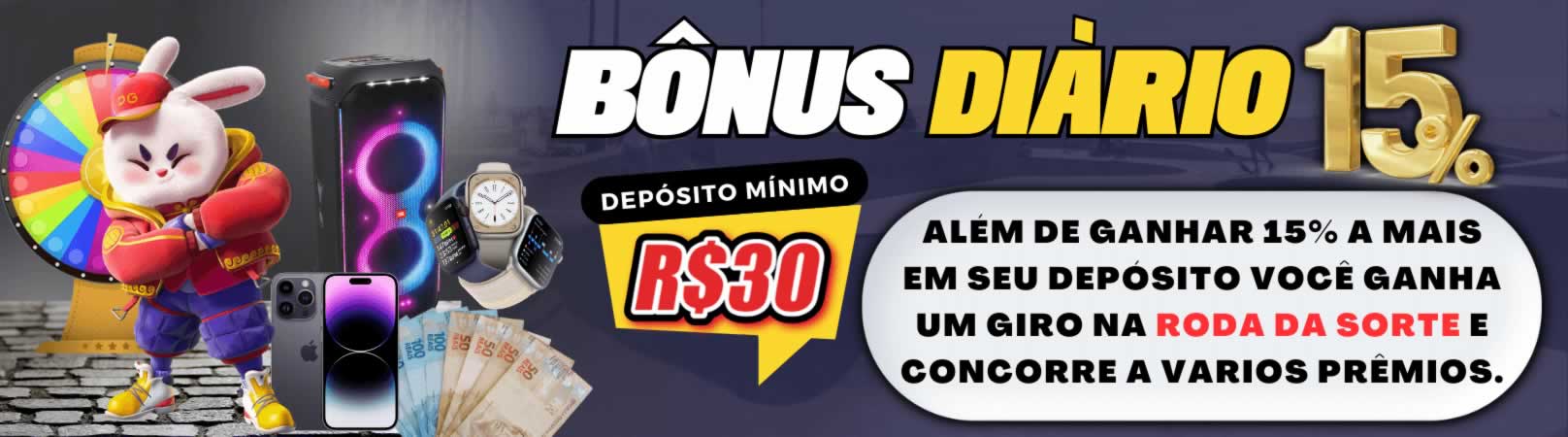 Aplicativo de jogo de futebol aposta
