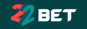 Bets esportes net