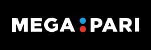 Gunsbet.com