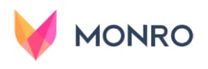 Nordis casino
