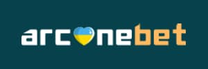 20bet.com