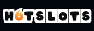 Bestgame aposta