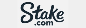 Primeslots.com