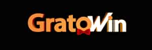 Betway com login