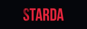 App sportingbet ios