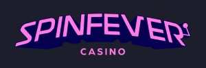 Caça níquel online valendo dinheiro