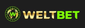 Sportsbet app