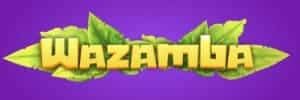 Codigo bonus blaze