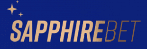 Oddspedia.com