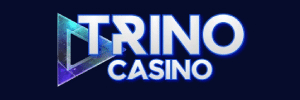NAGA CASINO