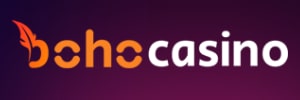 Spin pay roleta login