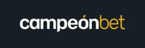 Site de apostas confiavel