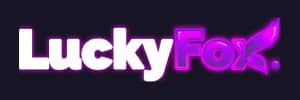 Izzicasino.com