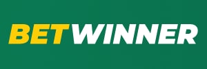 Winners open