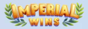 5 temporada de miraculous