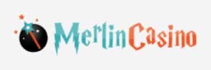 Excitewin Casino