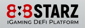 Bet premio