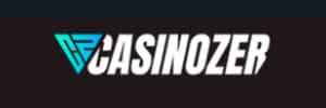 Resultado do campeonato paulista 2023